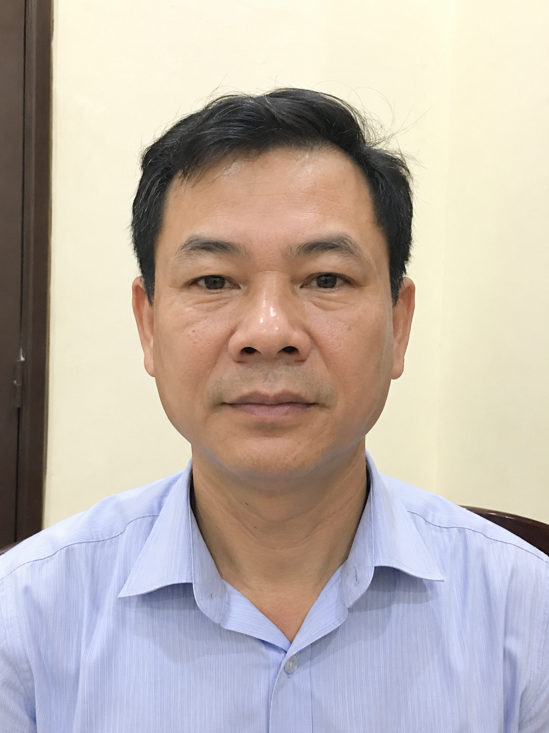 Anh Minh