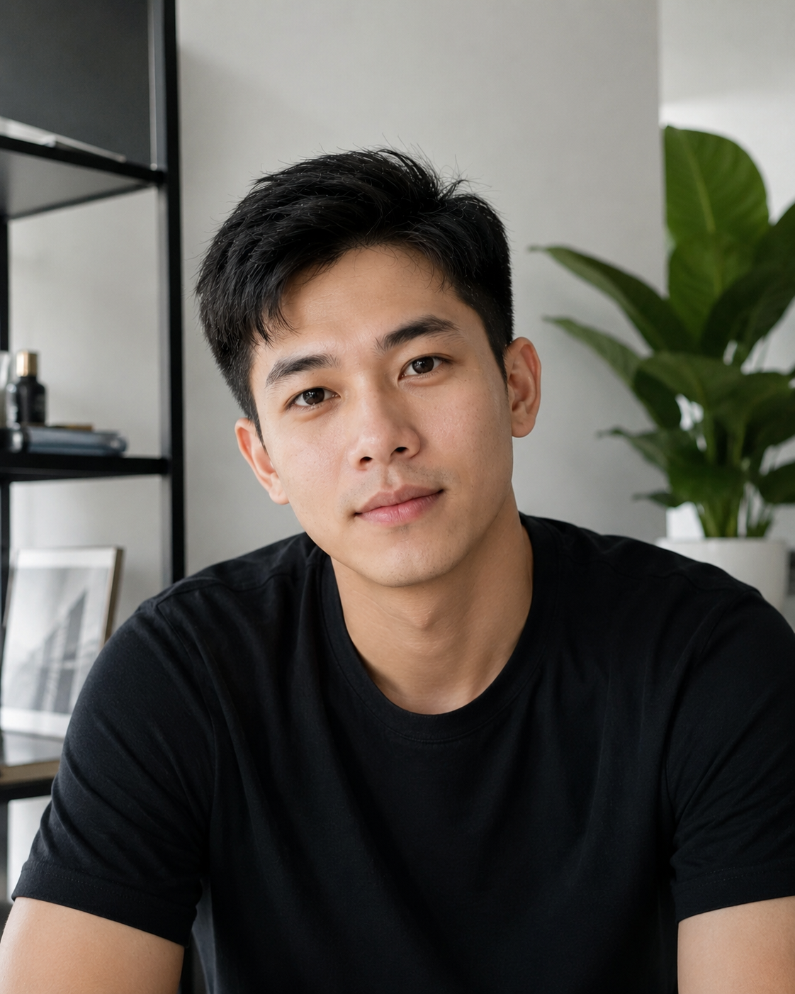 Anh Quân